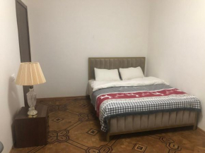 Pikrisgora-luxury